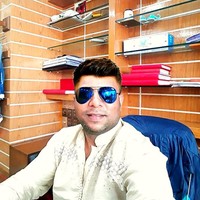 shihab chowdhury
