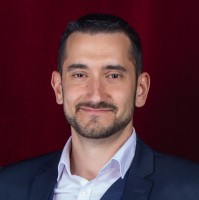 Romain Vivies