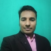 Gaurab Kumar