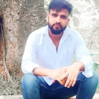 Qadir Malik