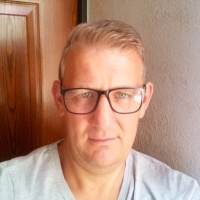 Fabrizio Ercole