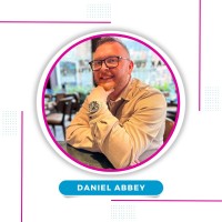 Daniel Abbey
