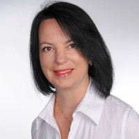 Maria Mycielska