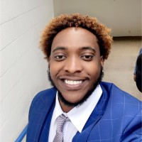Rasheed Ross