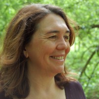 Anja Roovers