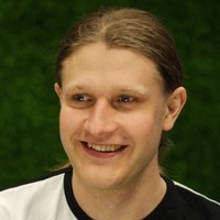 Tomasz Pysko