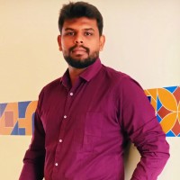 Kamal Raj