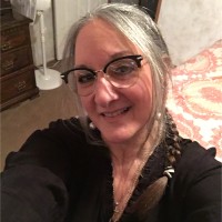 Deborah Czesztyicki