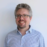 Dean Fitzgibbon