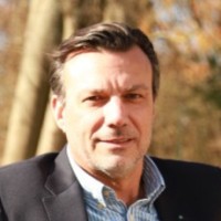 Stéphane GIRAUD