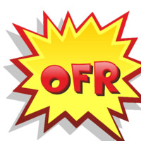OFR APP