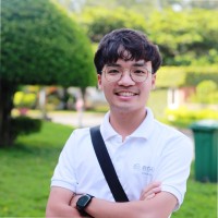 Dang Vu