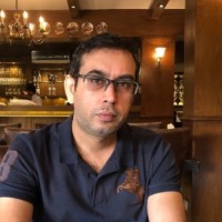 Ovais Munir