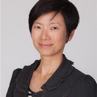 Bonnie Cheng