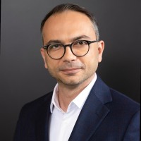Bogdan Marginean