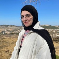 Youmna Nasser