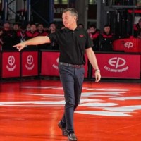 Andrea Furielli