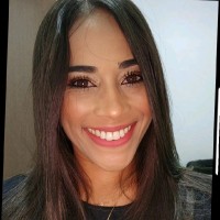 Leiane Madureira Penido