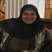 Shereen Mohamed