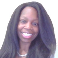 Clinette R. White
