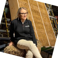 Kateryna Pylypchuk 🇺🇦