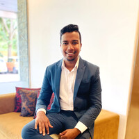 Kasun Lahiru