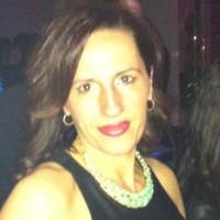 Ornella San Giorgio
