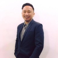 Paul Bryan Abucejo