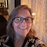 Wenche Linnerud