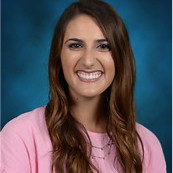 Maddie Karesh