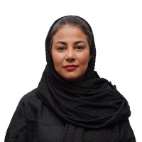 zahra moghadam