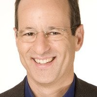 Mark Zakowski