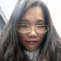 吴晓苏