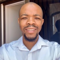Katlego Sedio