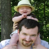 Mark Rinberger