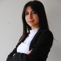 Roberta Poggi