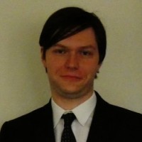 Adam Żytkowski