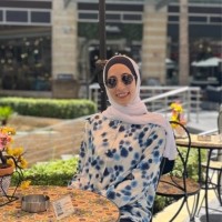 Amal Abu