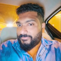 Noufal Muhammed