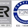 instacon .ltda