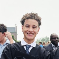 Evan Askari