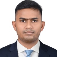 Angad Kumar