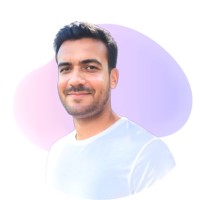 Khaled Nouira
