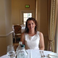 Noelette Fennessy