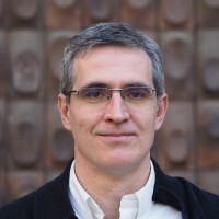 Julio Garcia-Espinosa