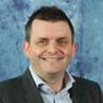 Graeme Bentley