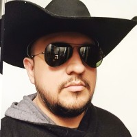 🤓Jason Gutierrez