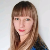 Jemma Craven