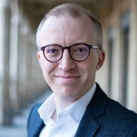 Matthieu Lacaille