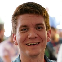 William Kunz